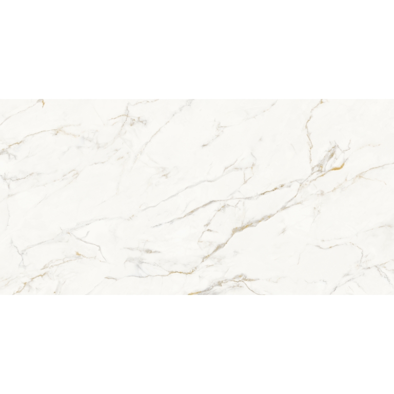 EXPANSE - 63X126, MASSA GOLD 6MM, POLISHED